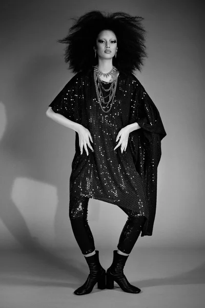 Look 34